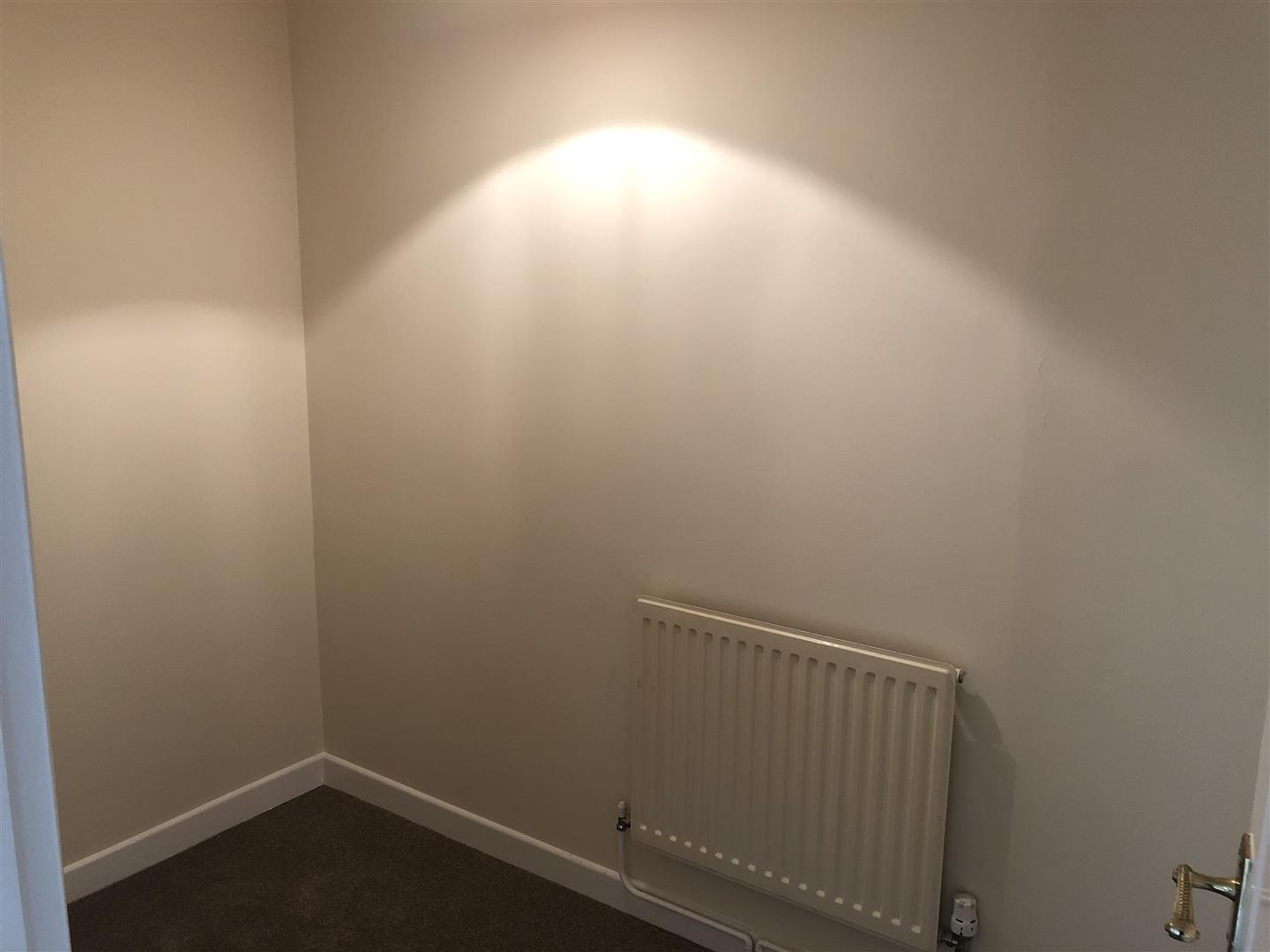 BOXROOM